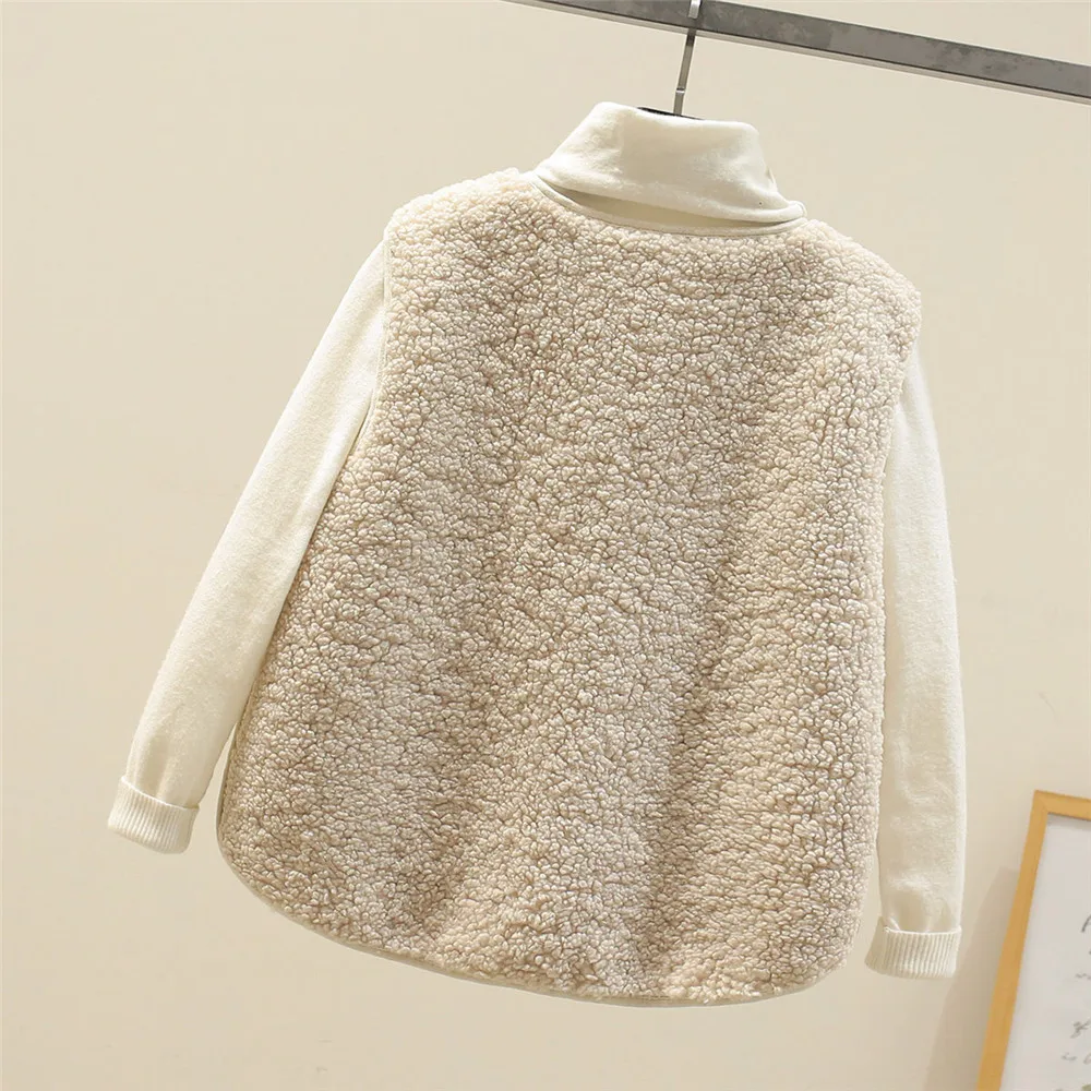 Harper™ | Classic Cardigan - Image 7