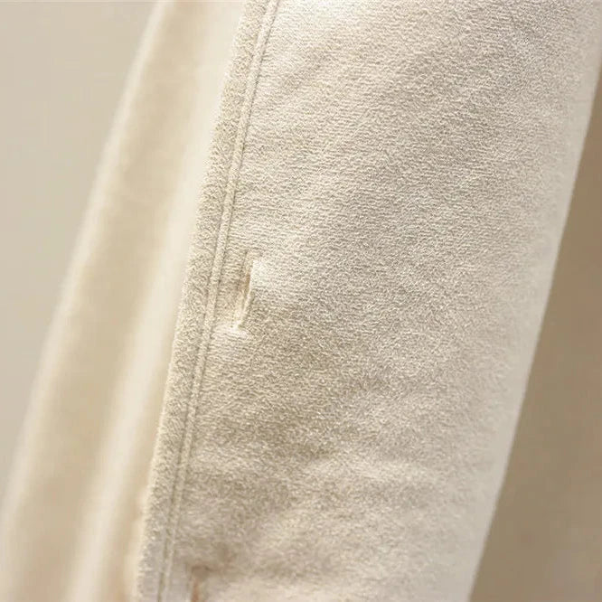 Harper™ | Classic Cardigan - Image 8