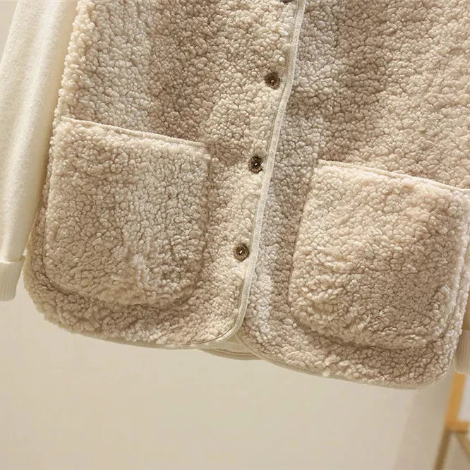 Harper™ | Classic Cardigan - Image 9
