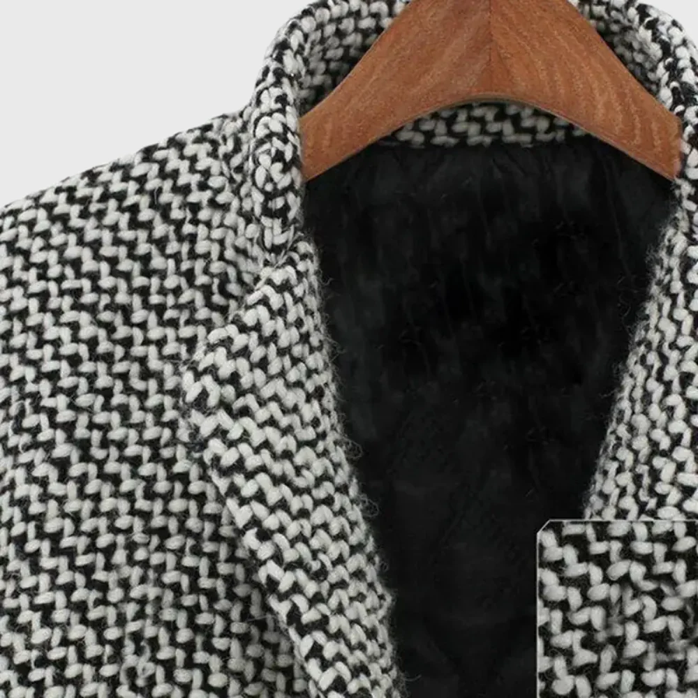 Herlie™ | Warm Winter Coat - Image 5