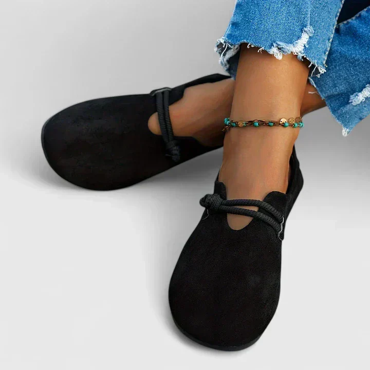 Isabella™ | Orthopedic Loafers - Image 3