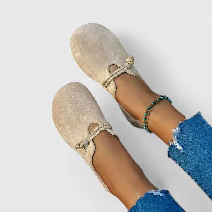 Isabella™ | Orthopedic Loafers - Image 4