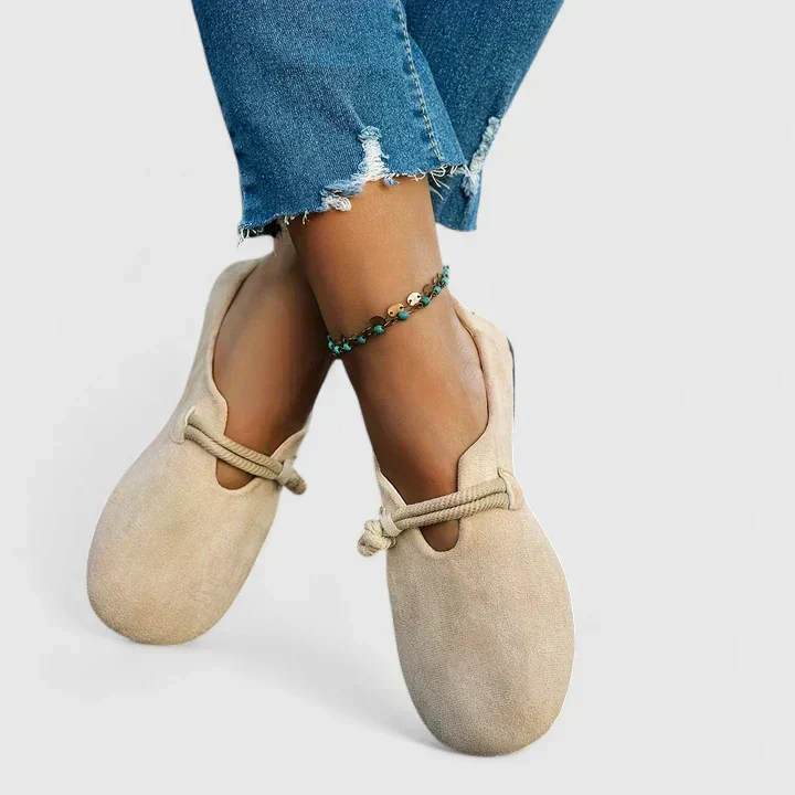 Isabella™ | Orthopedic Loafers - Image 5