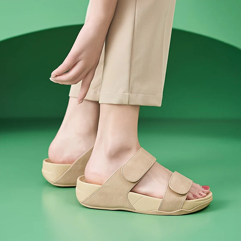 Isabella | Women's Sandals - Image 5