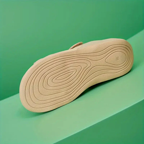 Isabella | Women's Sandals - Image 6