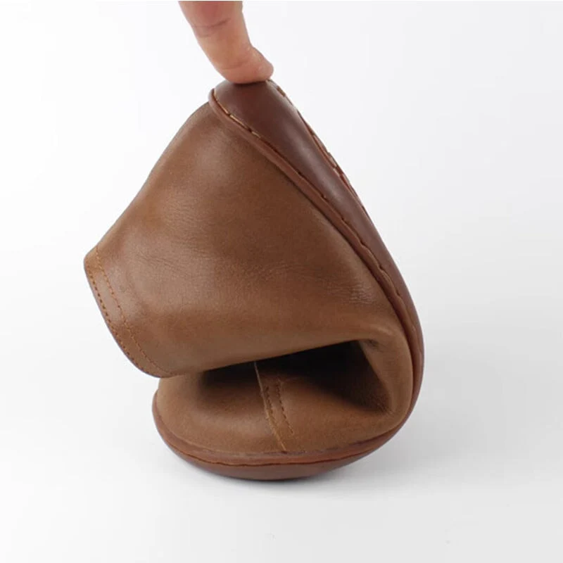 Ivy™ | Zip Boots – Simple Comfort, Everyday Style - Image 8