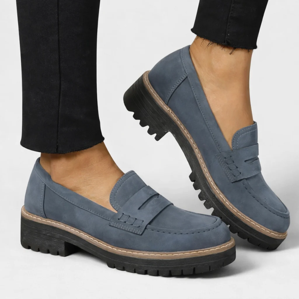 Journey™ | Orthopedic Loafers - Image 3