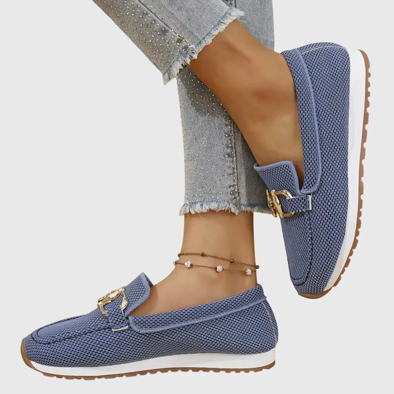 June™ | Orthopedic Loafers - Image 7