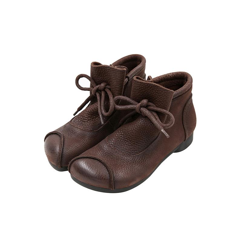 Lena™ | Comfort Boots – Effortless Style with All-Day Support - Image 12