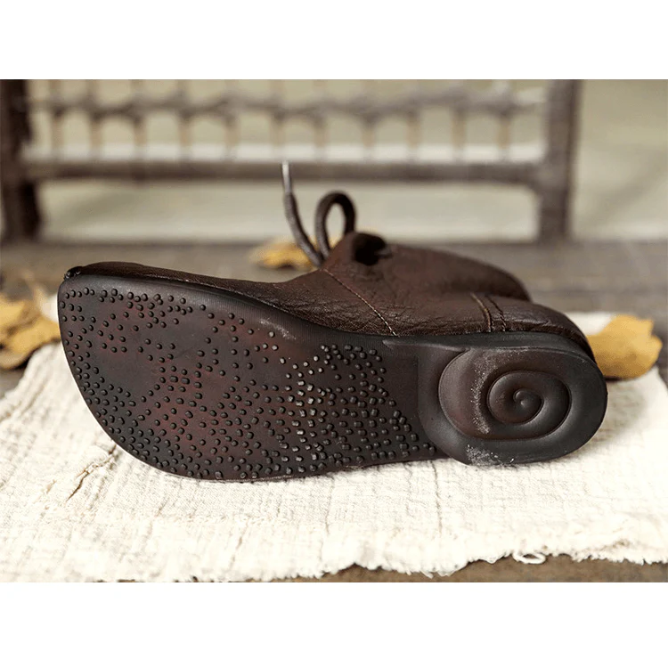 Lena™ | Comfort Boots – Effortless Style with All-Day Support - Image 9