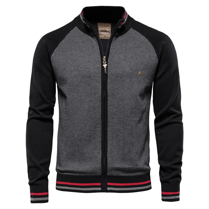 Montreal™ | Premium Men’s Vest - Image 2