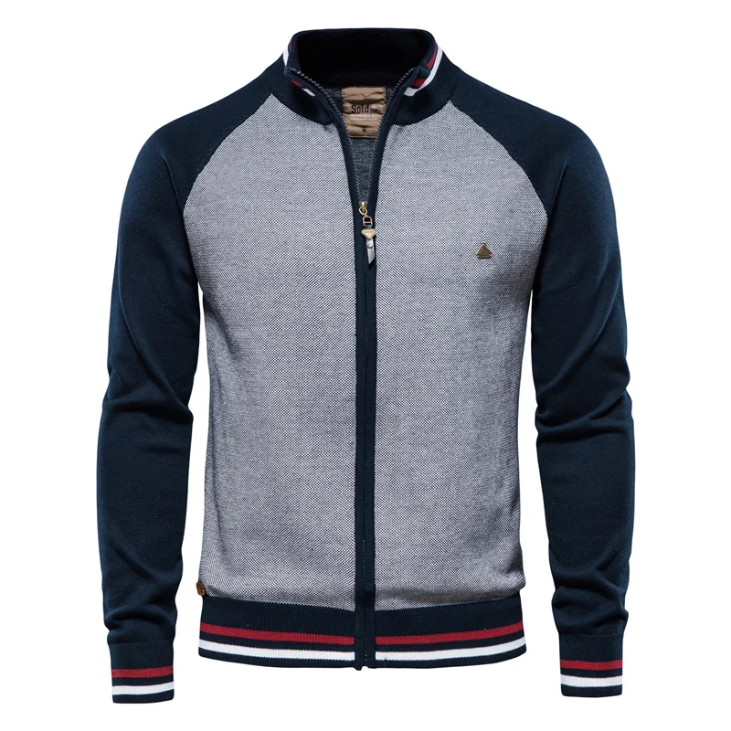 Montreal™ | Premium Men’s Vest - Image 3