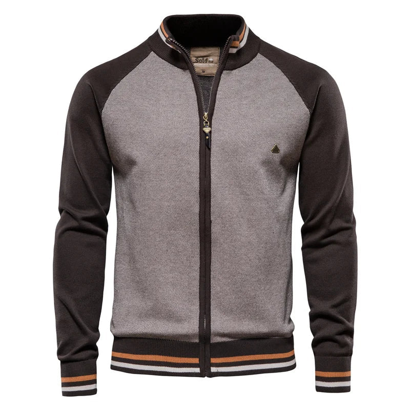 Montreal™ | Premium Men’s Vest - Image 4