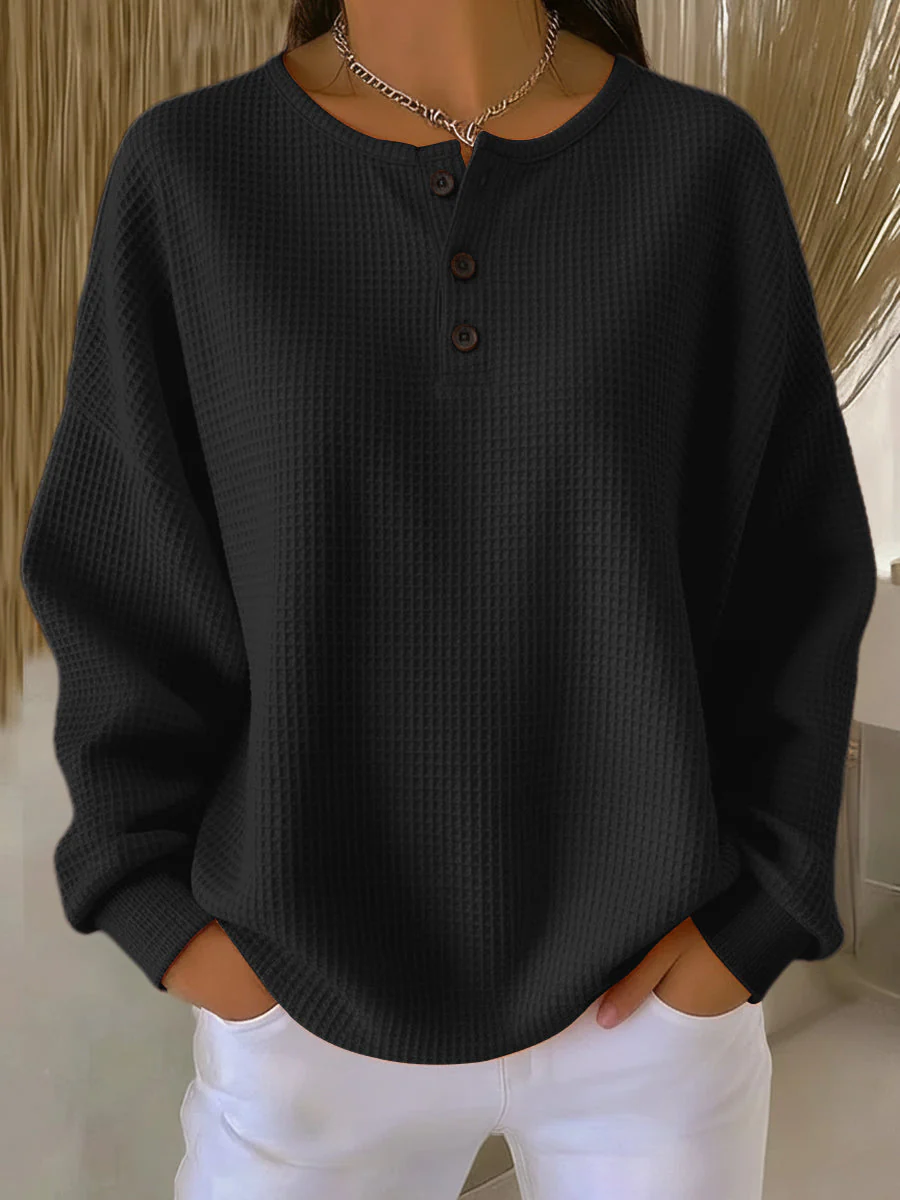 Oakley™ | Casual Sweatshirt - Image 4