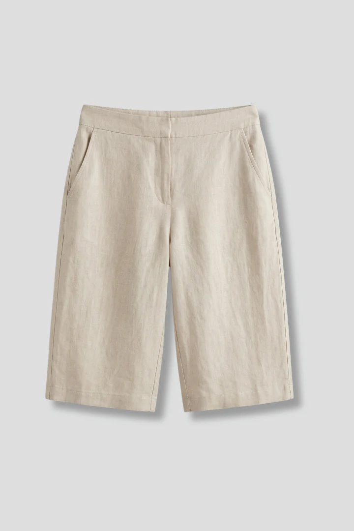 Pants & Shorts