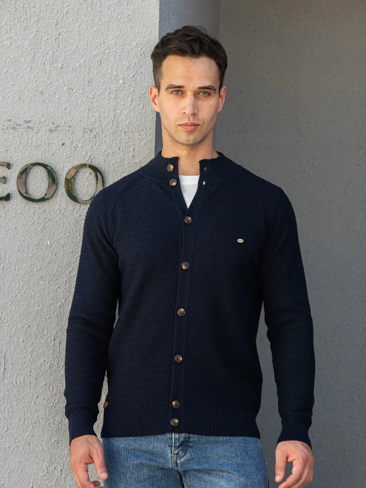 Ontario™ | Luxe Vest - Image 10