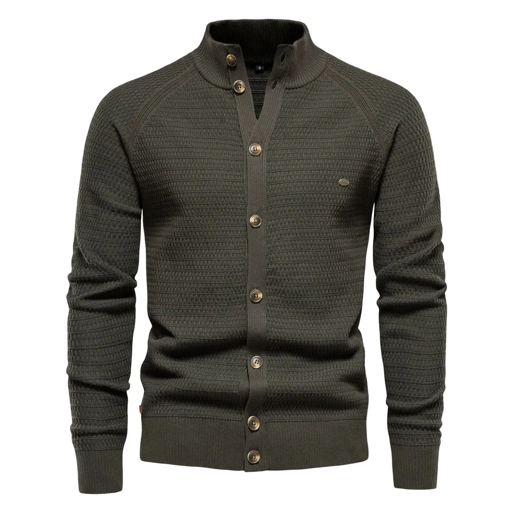 Ontario™ | Luxe Vest - Image 2