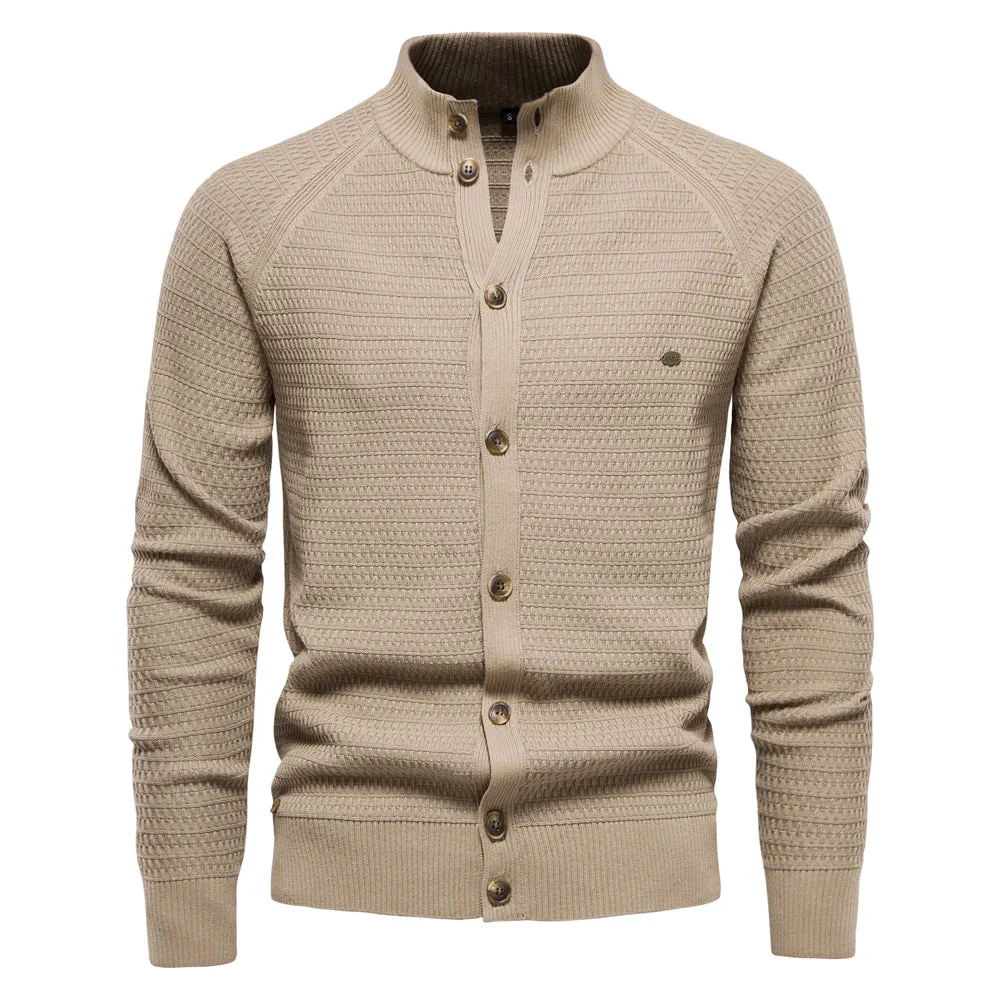 Ontario™ | Luxe Vest - Image 3