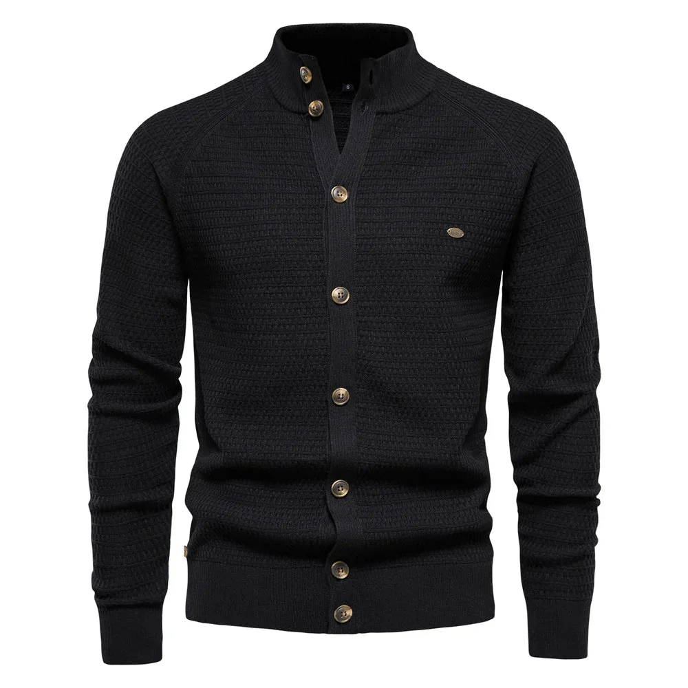 Ontario™ | Luxe Vest - Image 6