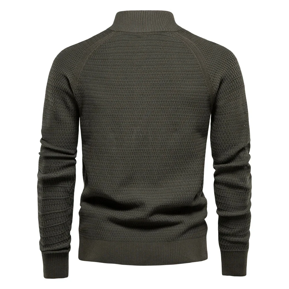 Ontario™ | Luxe Vest - Image 7