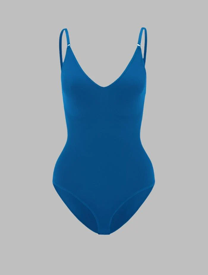 PowerSculpt™ | Snatched Shapewear Bodysuit - Image 13