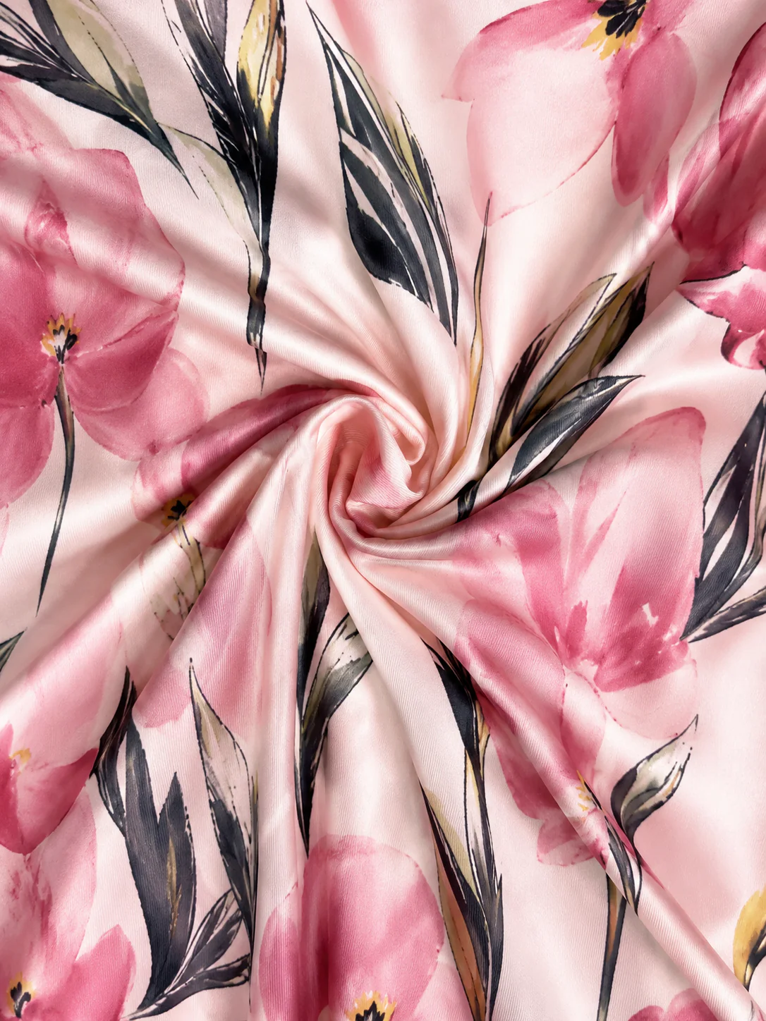 Rosalie | Women's Floral Maxi Dress Set with Jacket - Image 5