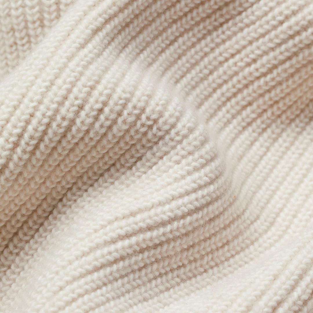 Sadie™ | Open Cardigan - Image 6