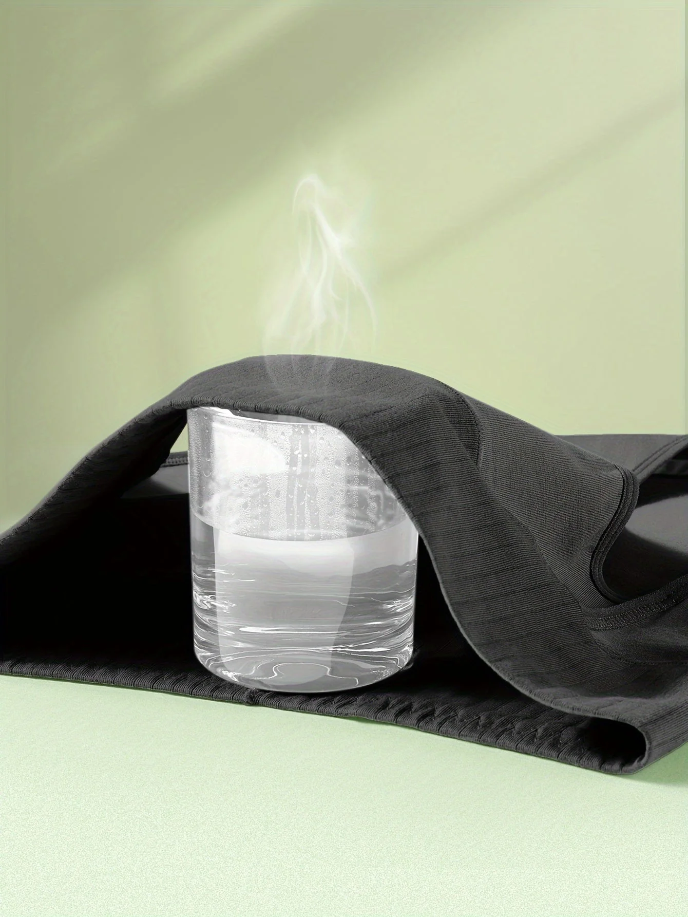 SculptLuxe™ | High-Waist Shaping Briefs (6 pack) - Image 7