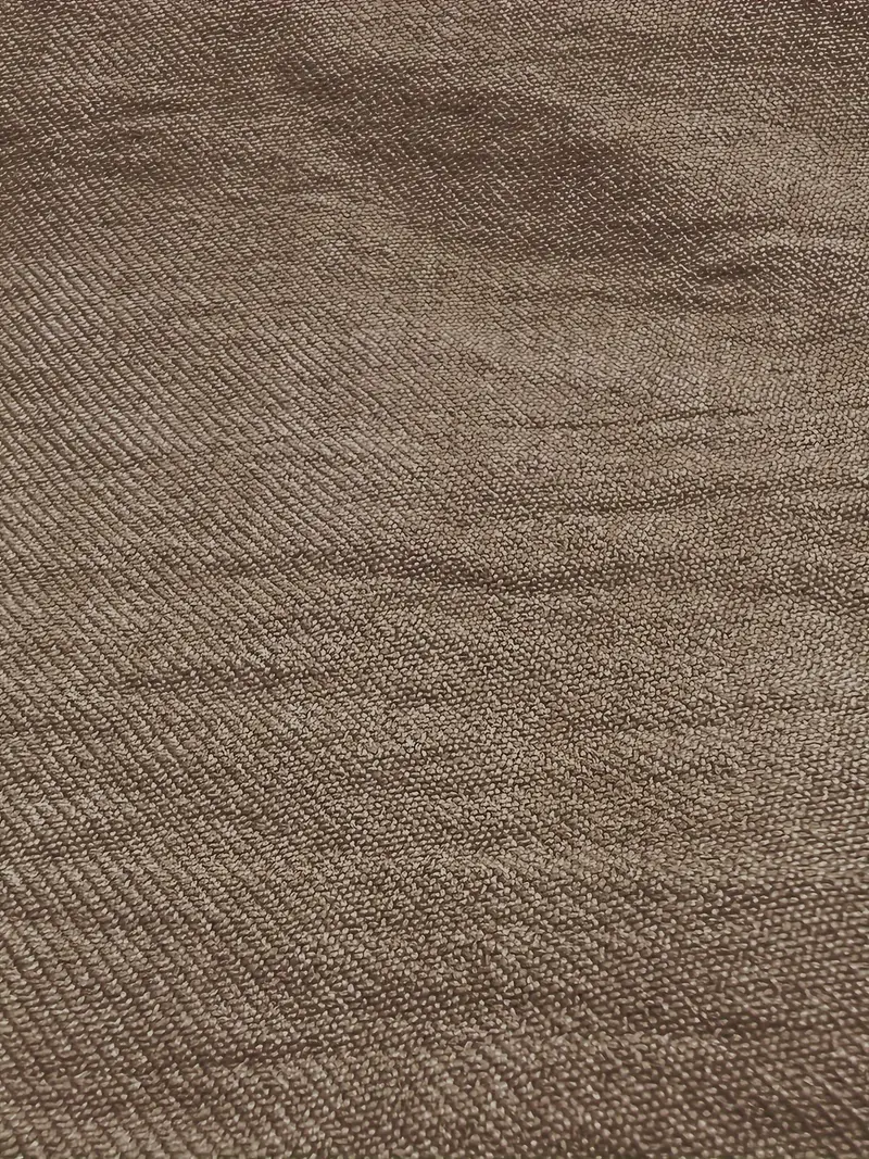 Seraphine | Women's V-Neck Sleeveless Midi Dress - Image 5