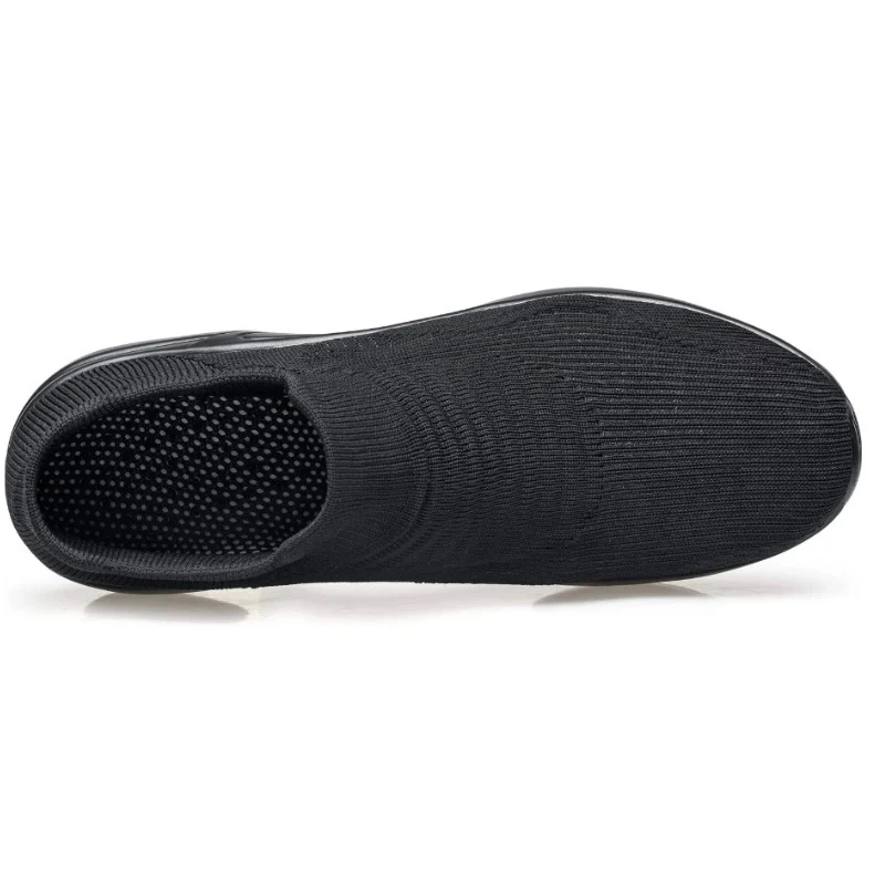 Solange | Women's Arch Support Shoes - Image 15