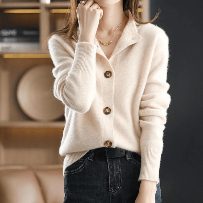 Stella™ | Cardigan - Image 2