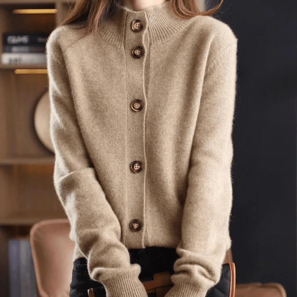 Stella™ | Cardigan - Image 7