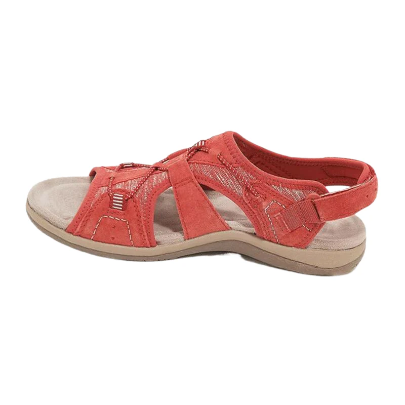 Summer | Women's Orthopedic Sandals - Image 10