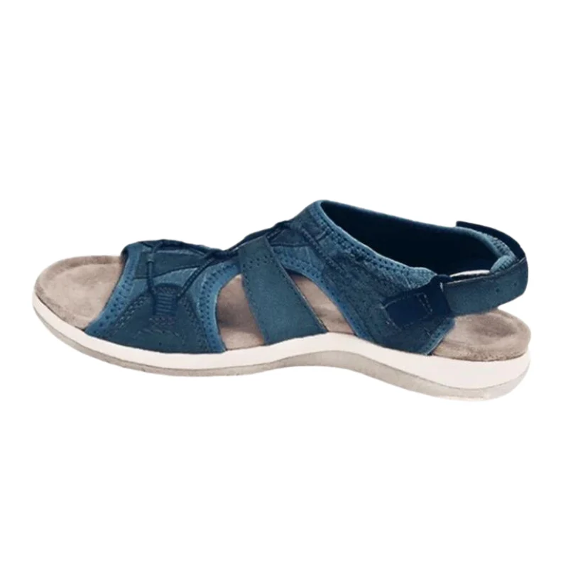 Summer | Women's Orthopedic Sandals - Image 11