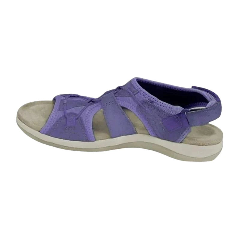 Summer | Women's Orthopedic Sandals - Image 12