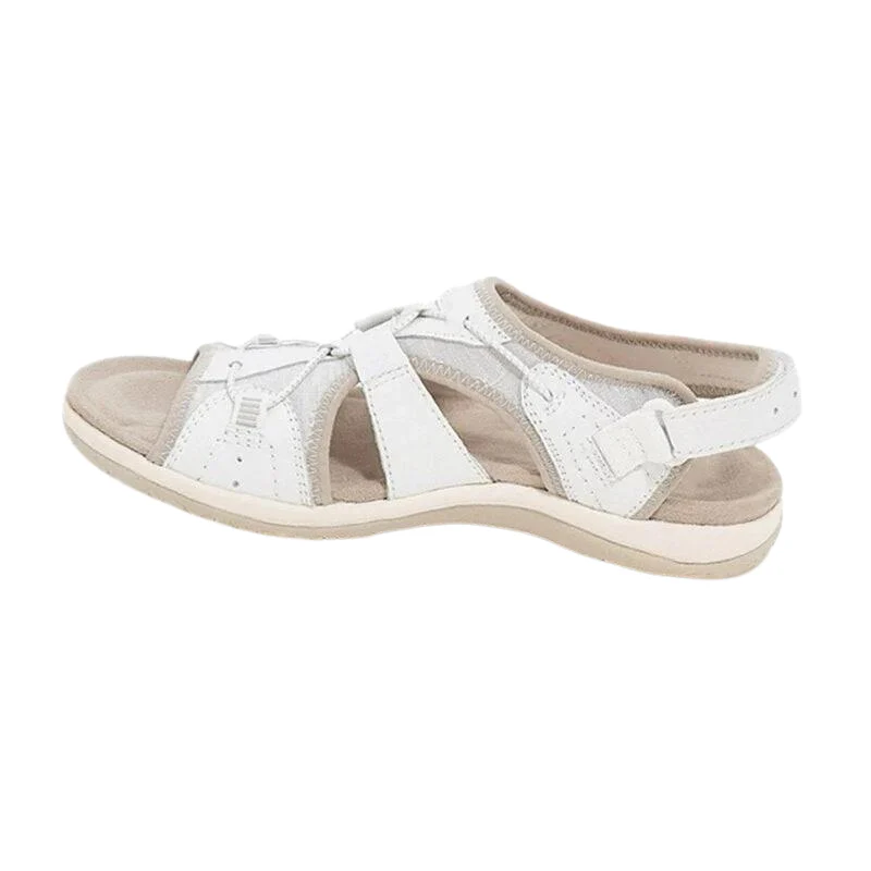 Summer | Women's Orthopedic Sandals - Image 9
