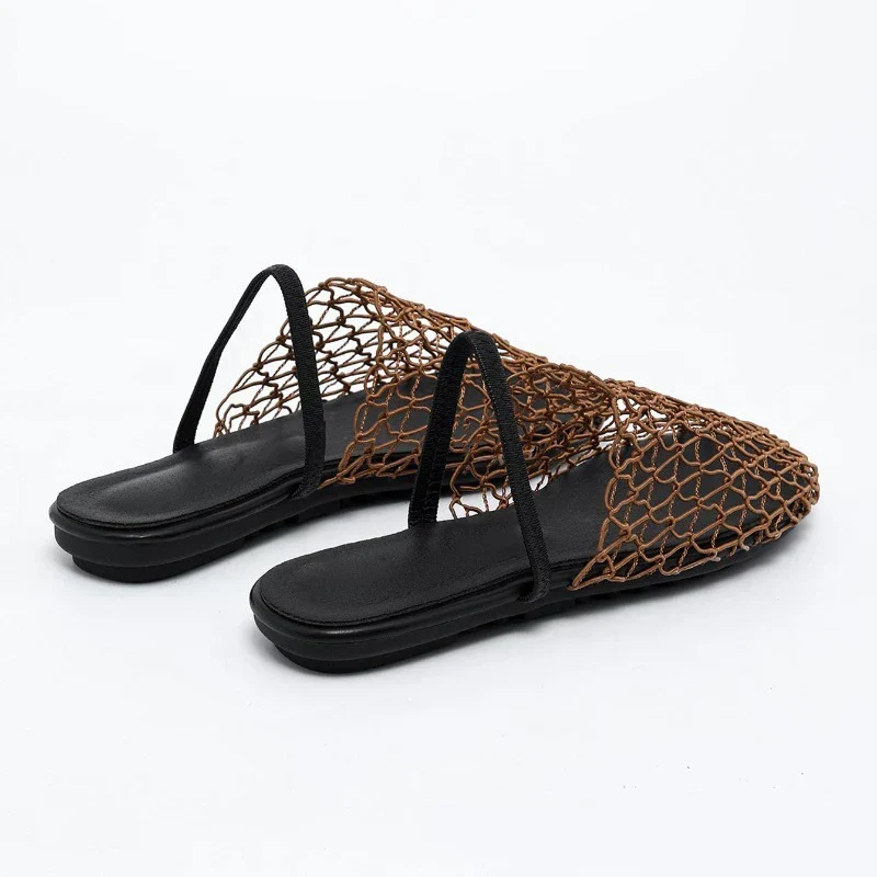 Suzette | Women's Sandals - Image 10
