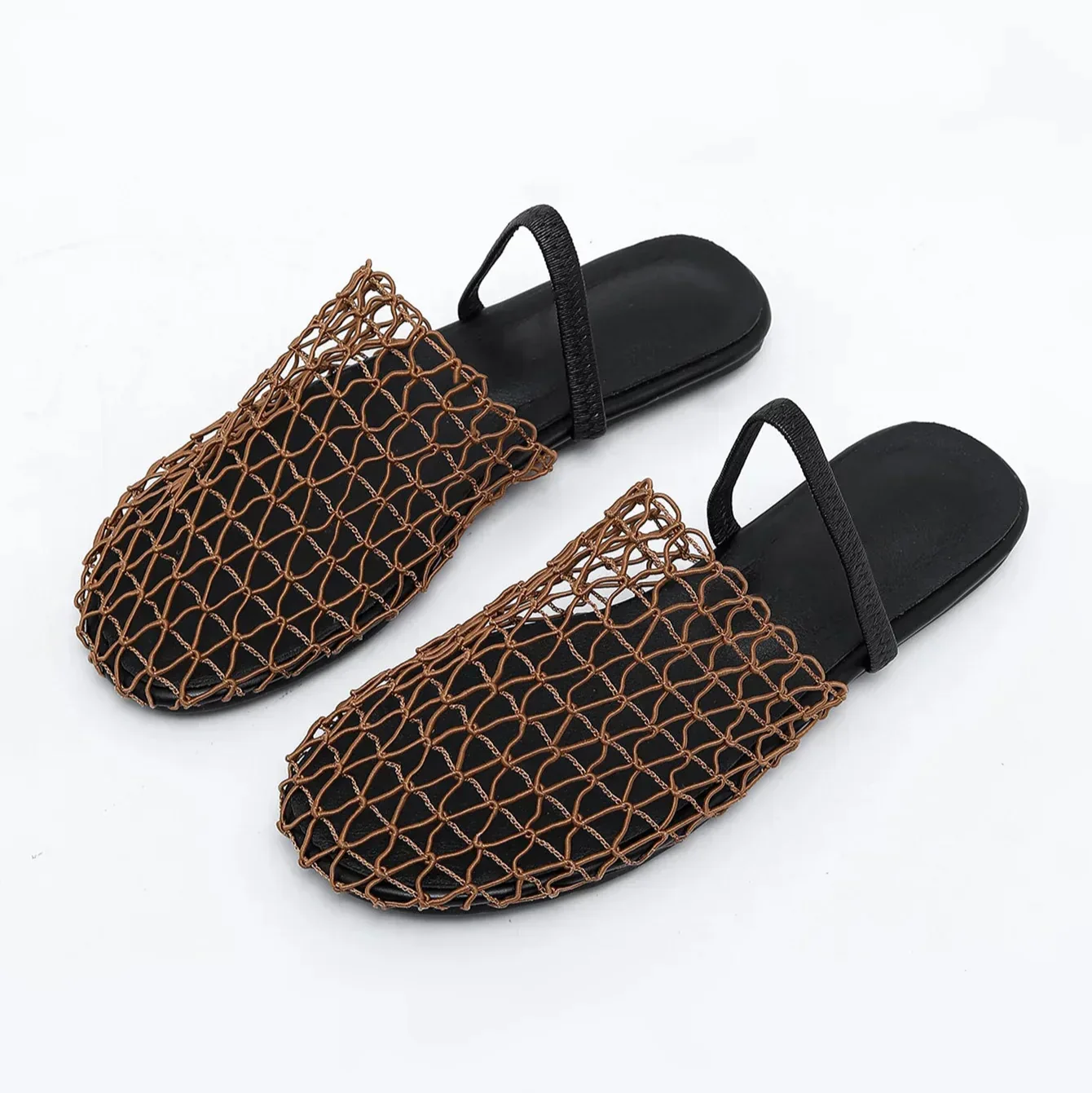 Suzette | Women's Sandals - Image 9