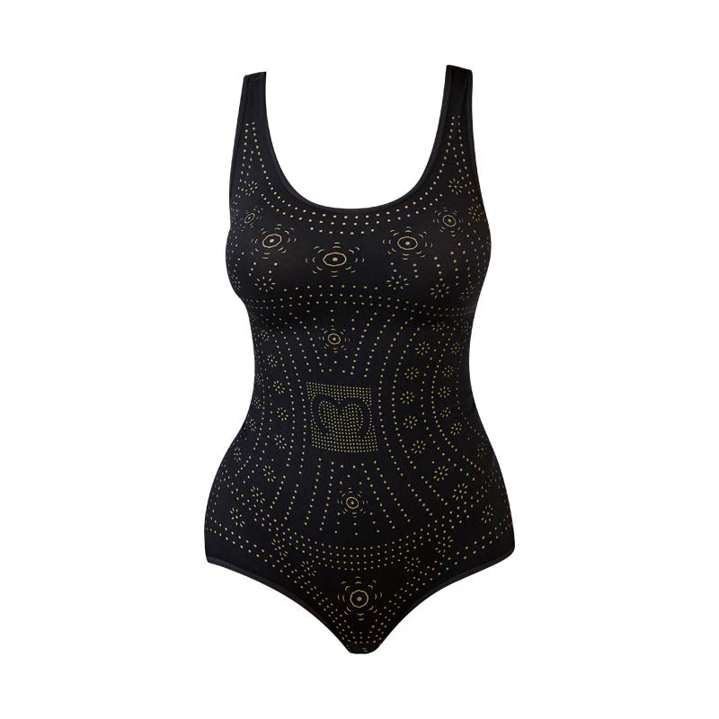 TummyTone™ | Full Body Slimmer & Shaper - Image 5