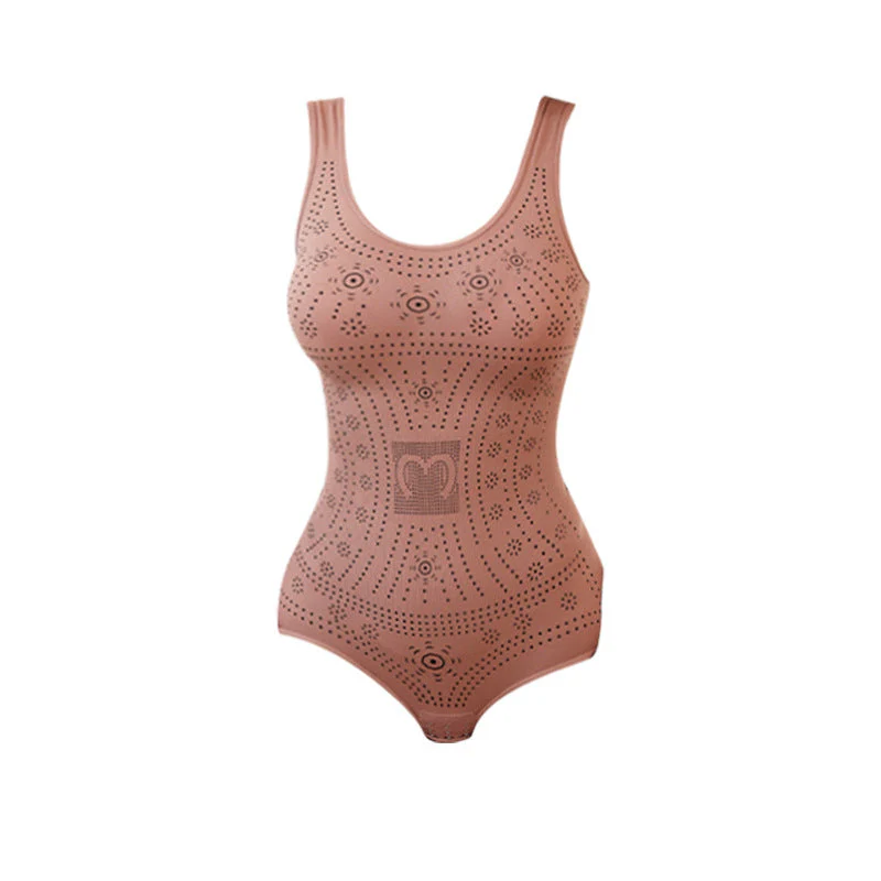 TummyTone™ | Full Body Slimmer & Shaper - Image 6