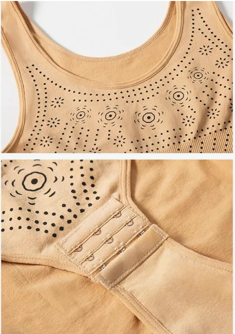 TummyTone™ | Full Body Slimmer & Shaper - Image 7