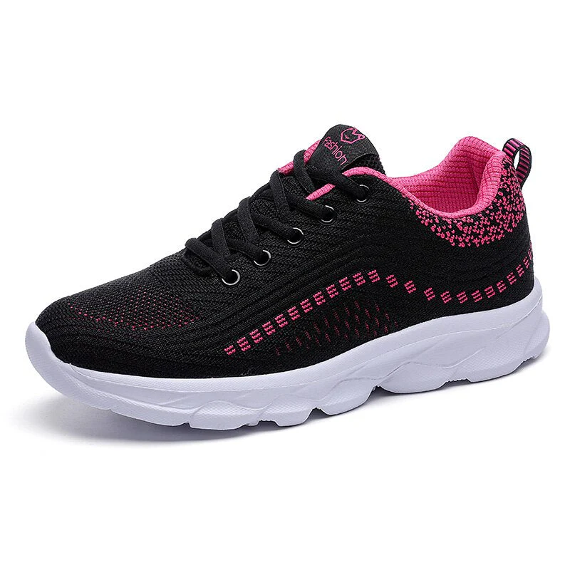 Vivienne | Women's Orthopedic Shoes for Walking - Image 4
