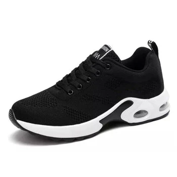 Winifred | Women's Arch Support Shoes - Image 2