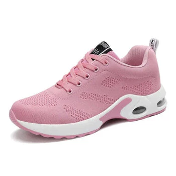 Winifred | Women's Arch Support Shoes - Image 3