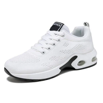 Winifred | Women's Arch Support Shoes - Image 5