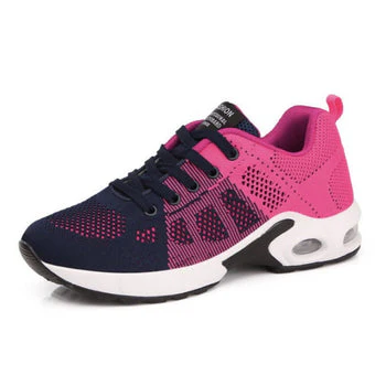Winifred | Women's Arch Support Shoes - Image 6