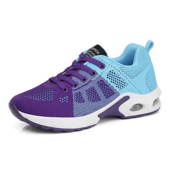 Winifred | Women's Arch Support Shoes - Image 7