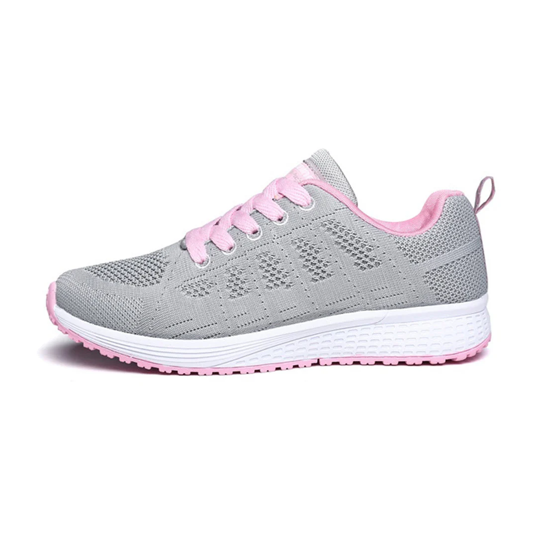 Winslow | Women's Arch Support Shoes - Image 3