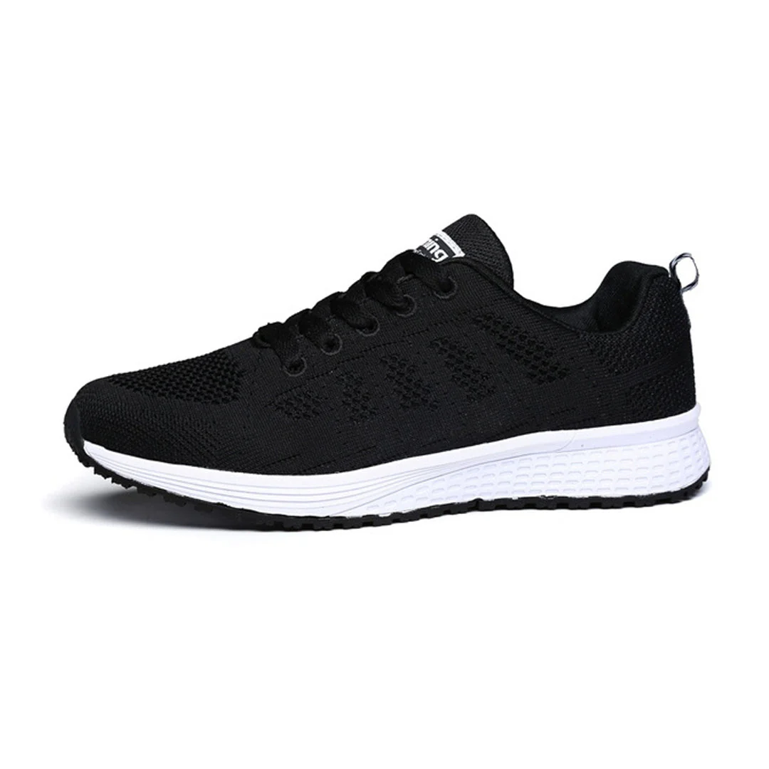 Winslow | Women's Arch Support Shoes - Image 4