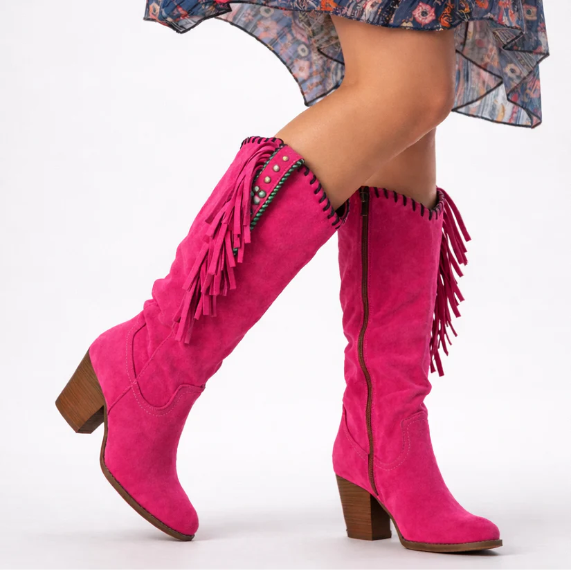 Zoey™ | Orthopedic Boots - Image 6